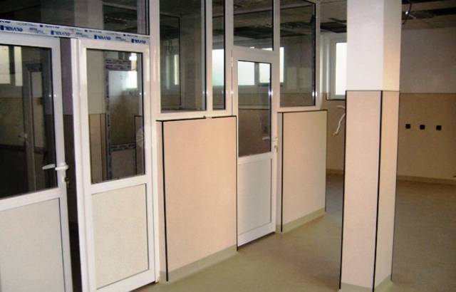 Димаркс ЕООД - град София | Подови настилки - снимка 3