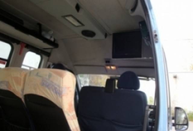 Емю Травел- ООД - град Плевен | Транспорт - международен - снимка 4