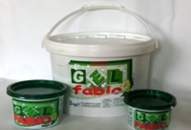 Пасат ЕООД - град София | Други суровини и материали - снимка 1