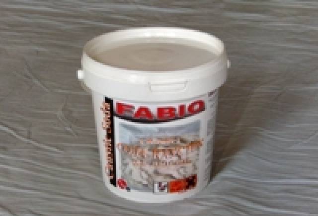 Пасат ЕООД - град София | Други суровини и материали - снимка 3