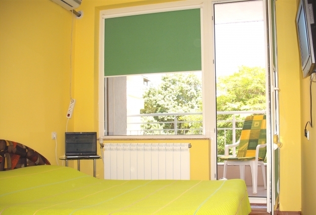 Евроконтакт.БГ ЕООД - град Русе | Хотели - снимка 3