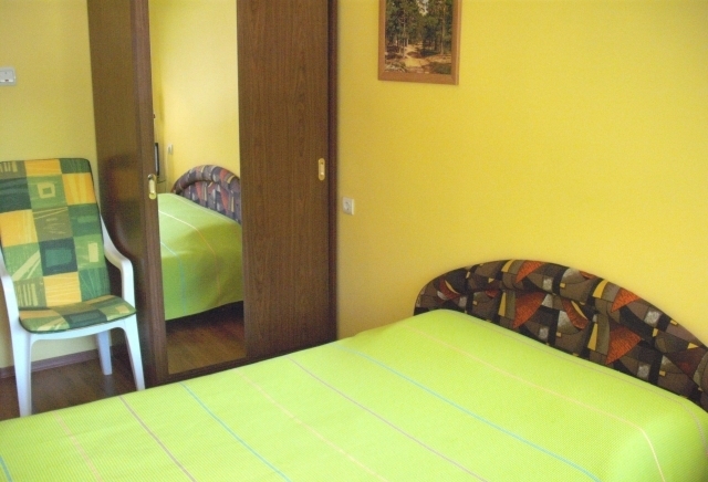 Евроконтакт.БГ ЕООД - град Русе | Хотели - снимка 4