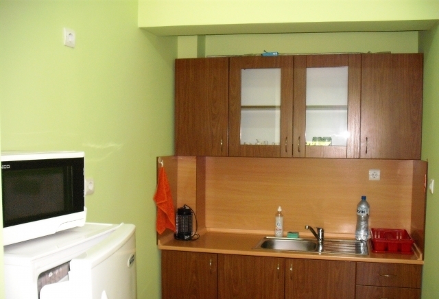 Евроконтакт.БГ ЕООД - град Русе | Хотели - снимка 5