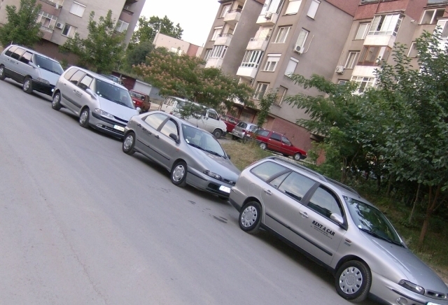 Евроконтакт.БГ ЕООД - град Русе | Хотели - снимка 6