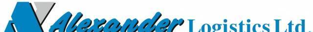 Александър Логистикс ООД - град София | Логистика и дистрибуция - снимка 1