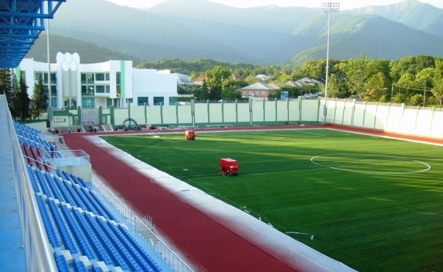 Dynamic Resource Ltd - град София | Подови настилки - снимка 2