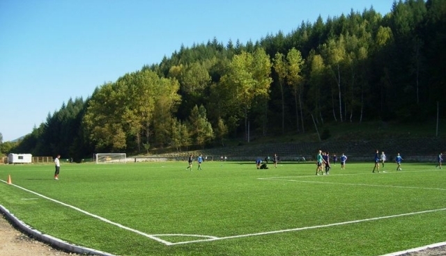 Dynamic Resource Ltd - град София | Подови настилки - снимка 3