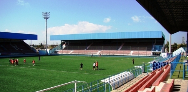 Dynamic Resource Ltd - град София | Подови настилки - снимка 4