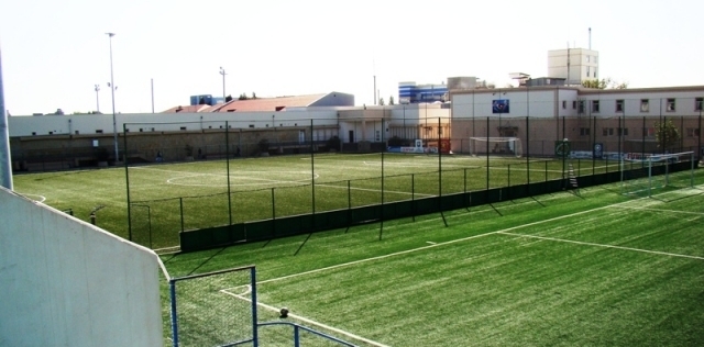 Dynamic Resource Ltd - град София | Подови настилки - снимка 5