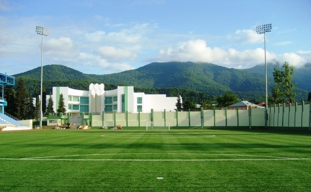 Dynamic Resource Ltd - град София | Подови настилки - снимка 6