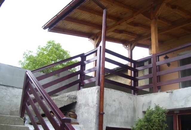 Мебели "Мая" - село Равно поле | Мебели и обзавеждане - снимка 2