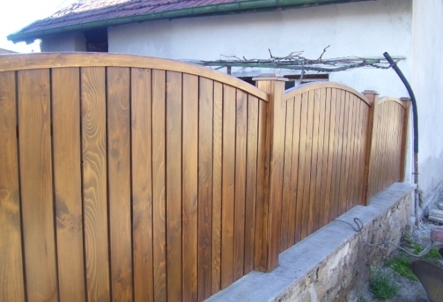 Мебели "Мая" - село Равно поле | Мебели и обзавеждане - снимка 3