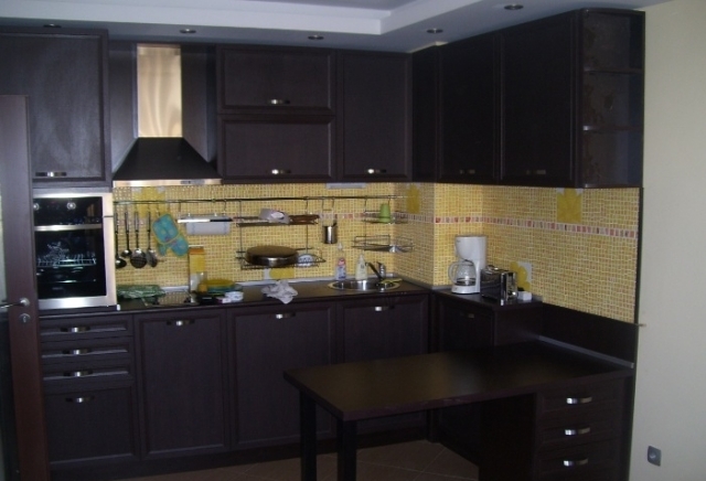 Мебели "Мая" - село Равно поле | Мебели и обзавеждане - снимка 4