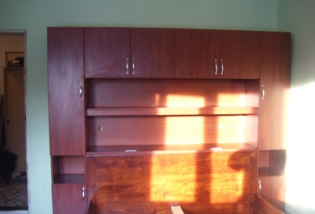 Мебели "Мая" - село Равно поле | Мебели и обзавеждане - снимка 5