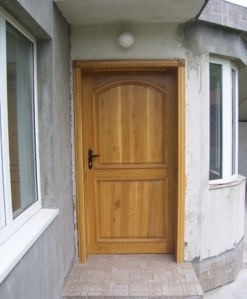 Мебели "Мая" - село Равно поле | Мебели и обзавеждане - снимка 6