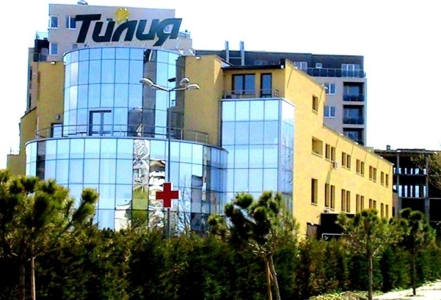 Перфект 2007 оод - град София | Строително-ремонтни услуги - снимка 1