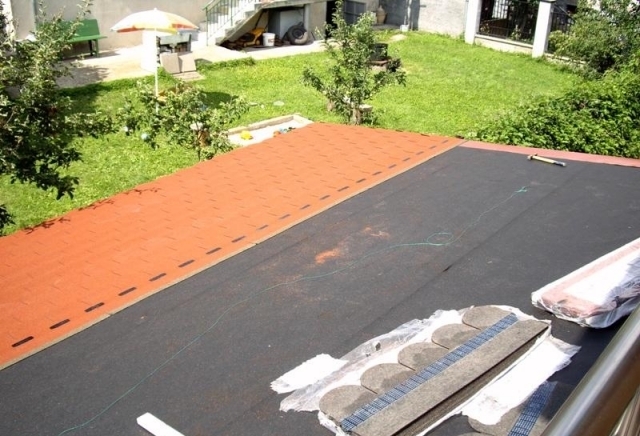 Перфект 2007 оод - град София | Строително-ремонтни услуги - снимка 2