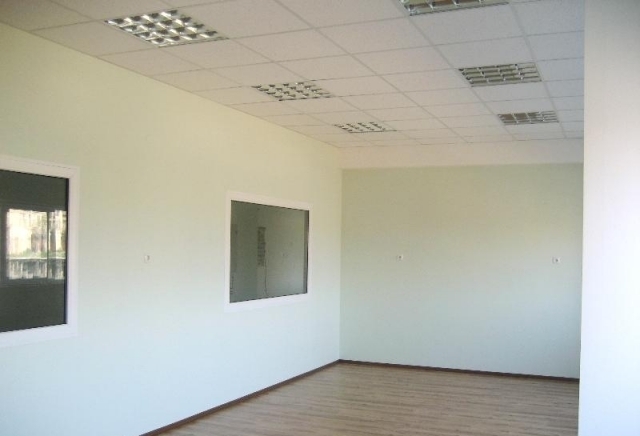 Перфект 2007 оод - град София | Строително-ремонтни услуги - снимка 3