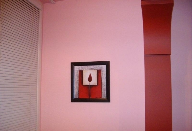 Перфект 2007 оод - град София | Строително-ремонтни услуги - снимка 4