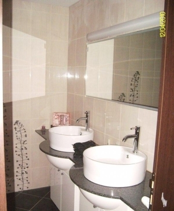 Перфект 2007 оод - град София | Строително-ремонтни услуги - снимка 5