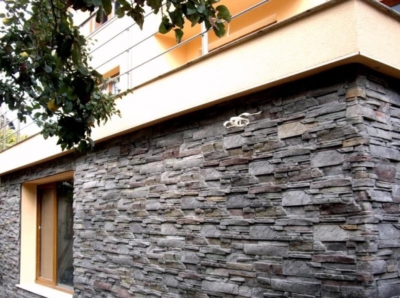 Перфект 2007 оод - град София | Строително-ремонтни услуги - снимка 6