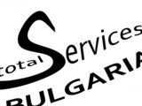 ТОТАЛ СЪРВИСИС БЪЛГАРИЯ ЕООД - Вашият сигурен бизнес партньор!