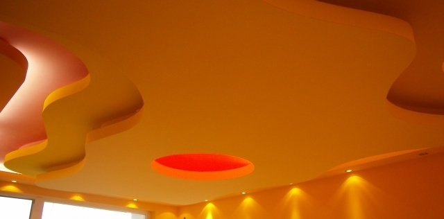 Равети Ет - град Велико Търново | Строителство - снимка 1