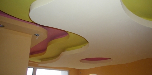 Равети Ет - град Велико Търново | Строителство - снимка 2