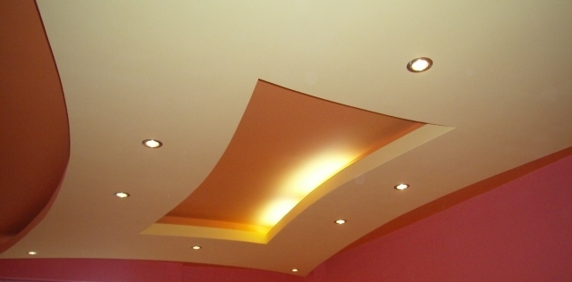 Равети Ет - град Велико Търново | Строителство - снимка 3