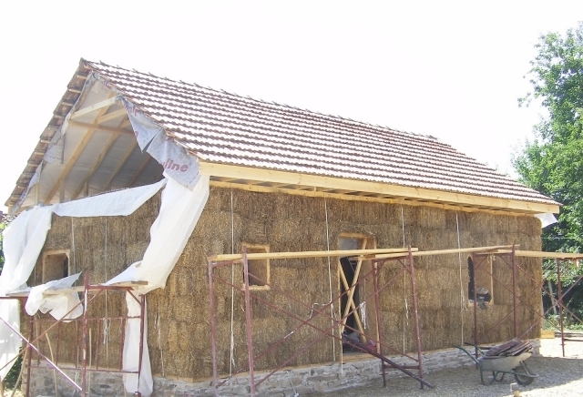 Равети Ет - град Велико Търново | Строителство - снимка 6