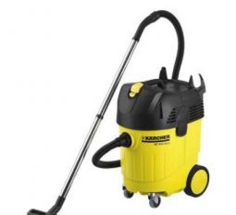 ЕТ "Мерием - Симеон Иванов" - град Русе | Почистване и поддръжка - снимка 1