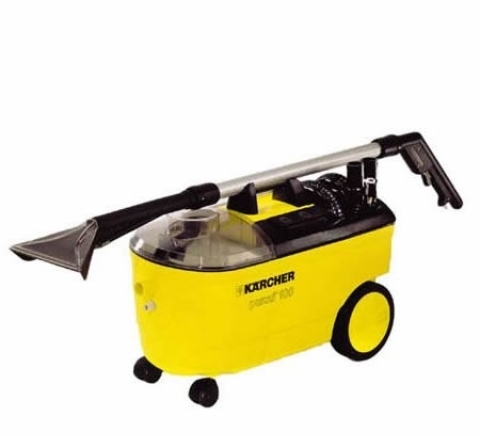 ЕТ "Мерием - Симеон Иванов" - град Русе | Почистване и поддръжка - снимка 2