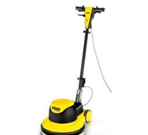 ЕТ "Мерием - Симеон Иванов" - град Русе | Почистване и поддръжка - снимка 3