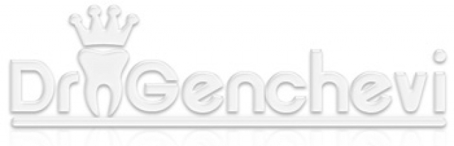 Д-р Генчеви - city of Sofia | Dental Clinics and Offices - снимка 1