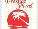 Престиж Травел