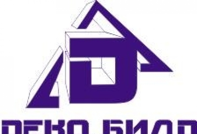 Деко Билд ЕООД - град Варна | Строителство