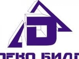 Деко Билд ЕООД