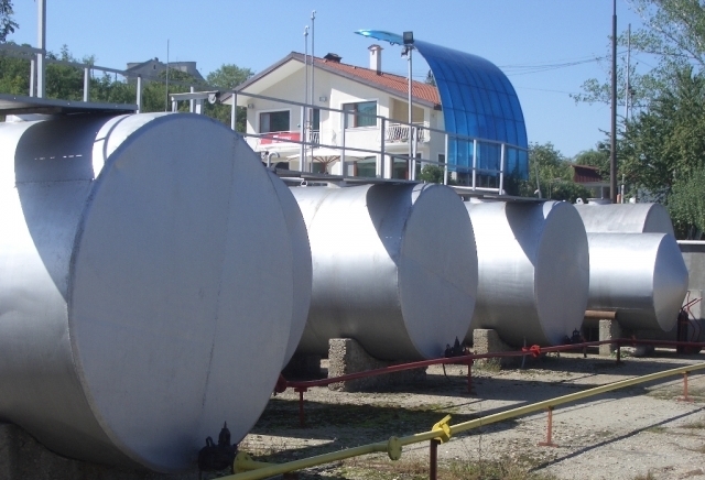 Елит - 94 ЕООД - град Горна Оряховица | Търговия