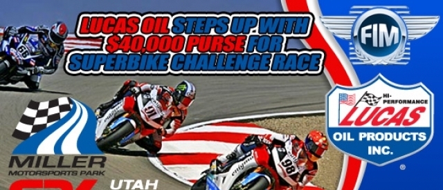 Eконоойл ЕООД - град Кюстендил | Резервни части и консумативи - снимка 1