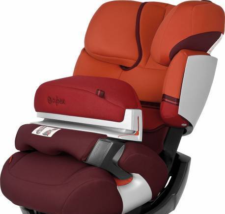 Моето Бебе ЕООД - град София | Онлайн магазини - снимка 2