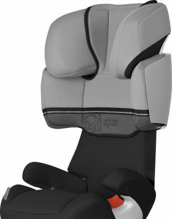 Моето Бебе ЕООД - град София | Онлайн магазини - снимка 3