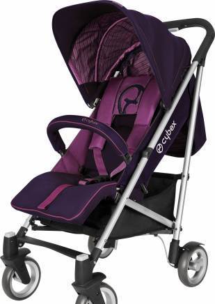 Моето Бебе ЕООД - град София | Онлайн магазини - снимка 4