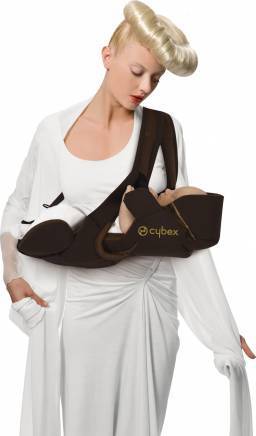 Моето Бебе ЕООД - град София | Онлайн магазини - снимка 6