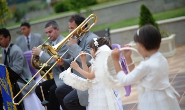 Mузикална агенция LIVE MUSIC - LIVE MUSIC AGENCY - град София | Услуги - снимка 3