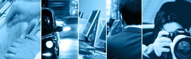 І Детективска агенция Авалон І Частен детектив І Достъпни цени І - снимка 2