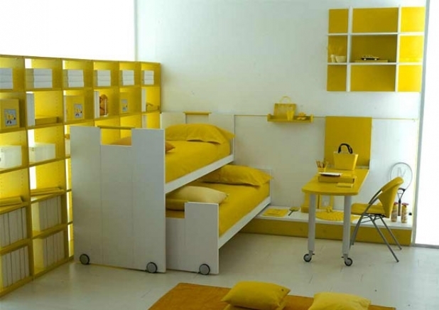 Мебел БГ - city of Sofia | Furniture - снимка 2