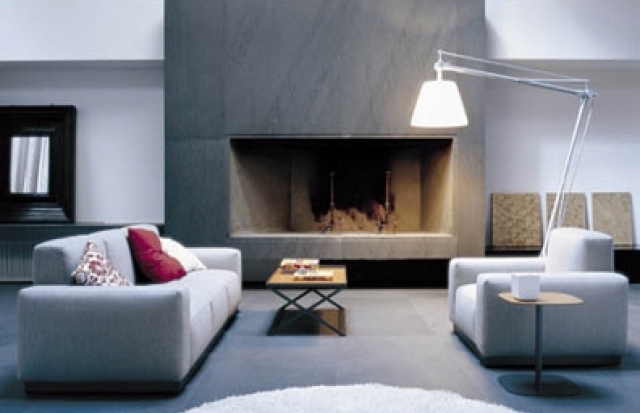 Мебел БГ - city of Sofia | Furniture - снимка 3