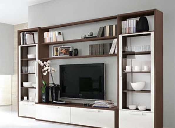 Мебел БГ - city of Sofia | Furniture - снимка 4