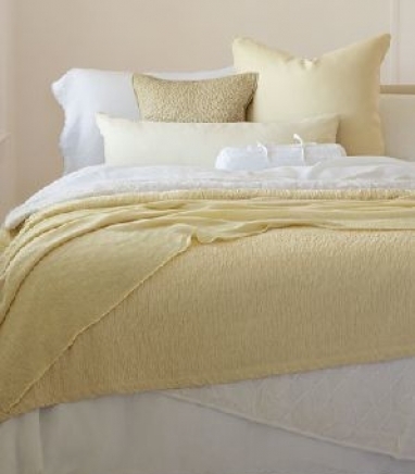 Мебел БГ - city of Sofia | Furniture - снимка 5