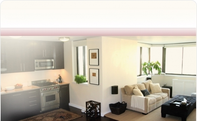 Мебел БГ - city of Sofia | Furniture - снимка 6